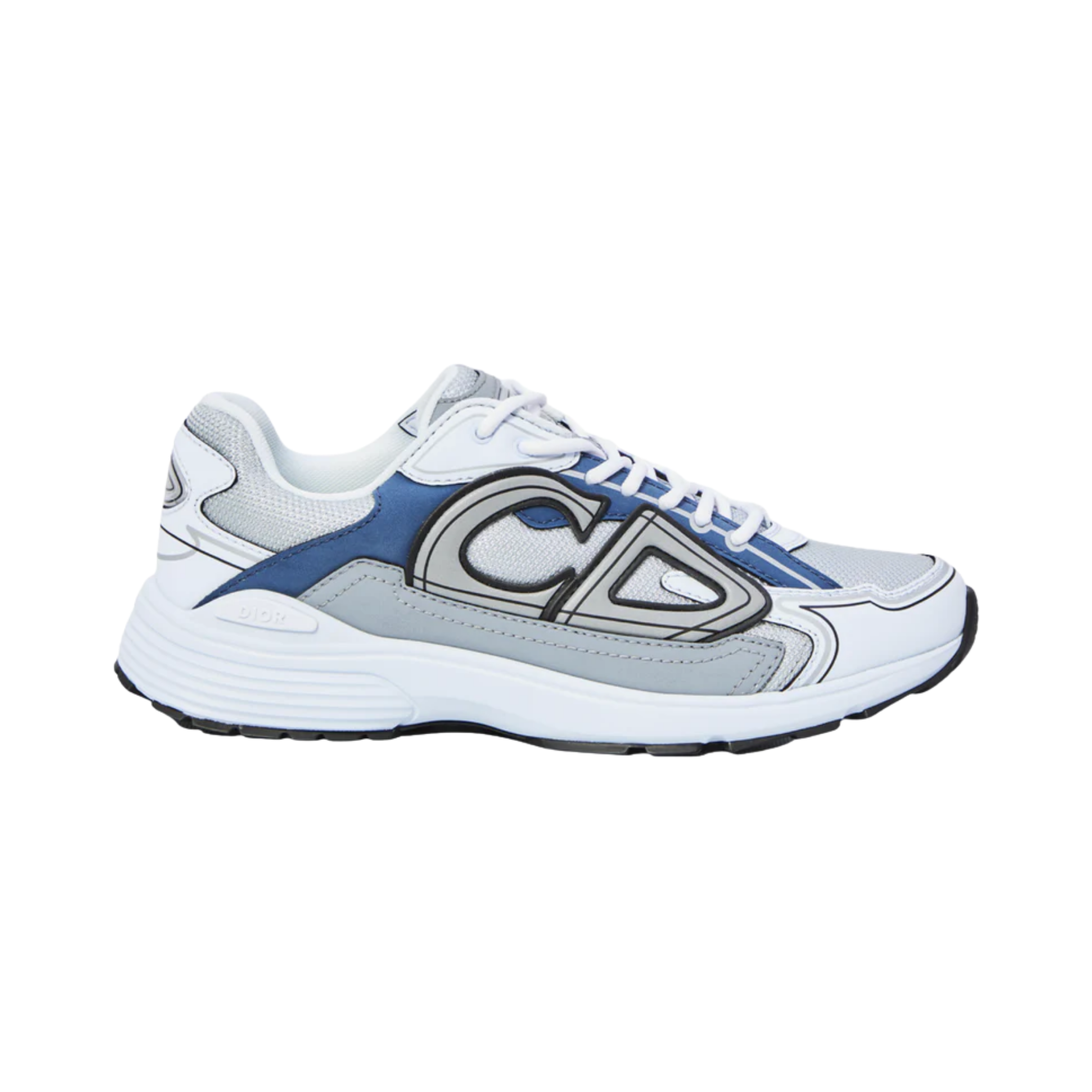 Elvare Club® Sneaker