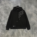 Elvare Club® Hoodie