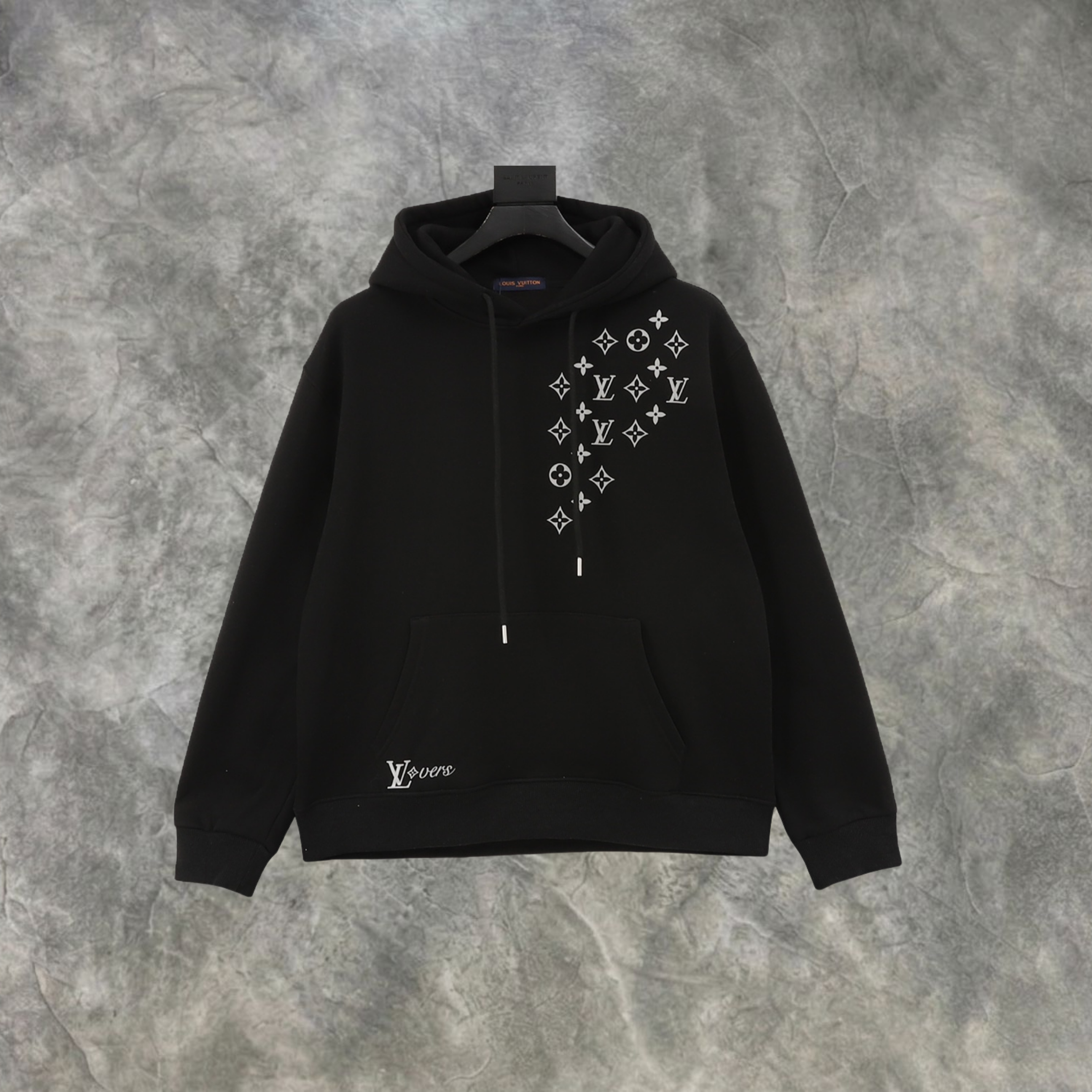 Elvare Club® Hoodie