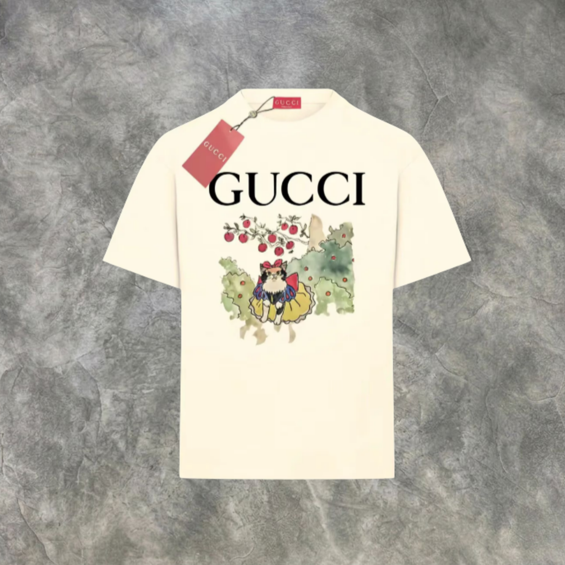 Elvare Club® T-Shirt