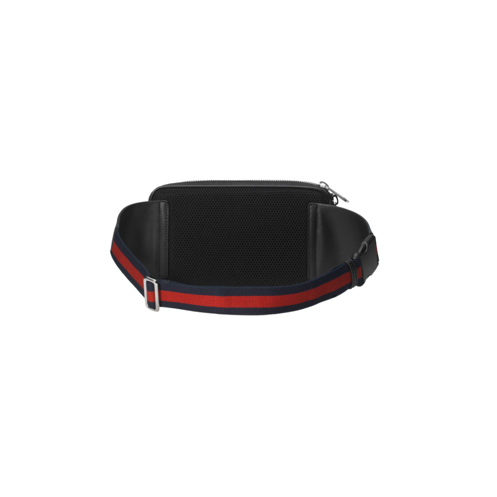 Elvare Club® Bag