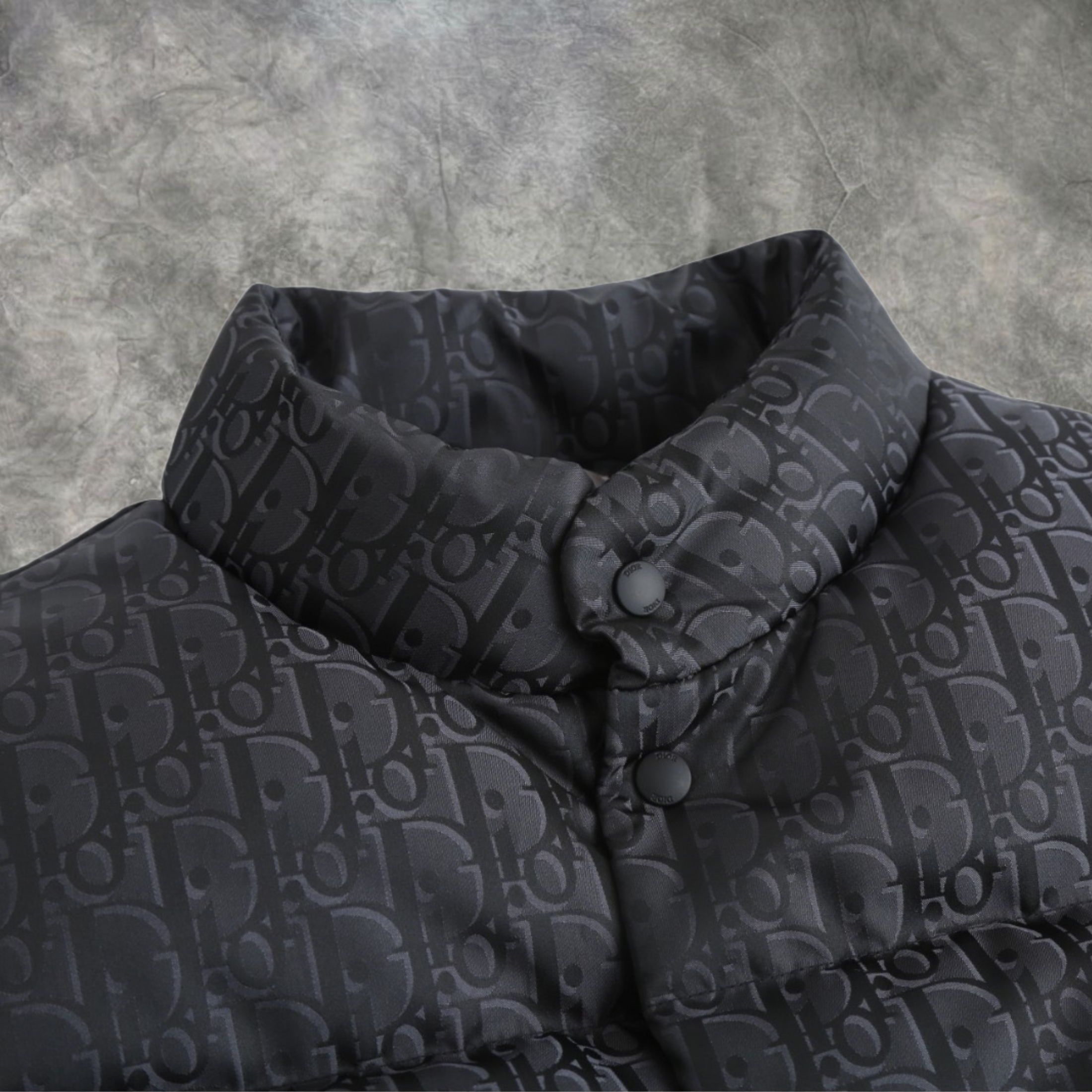 Elvare Club® Puffer Jacket