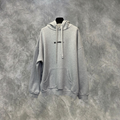 Elvare Club® Hoodie