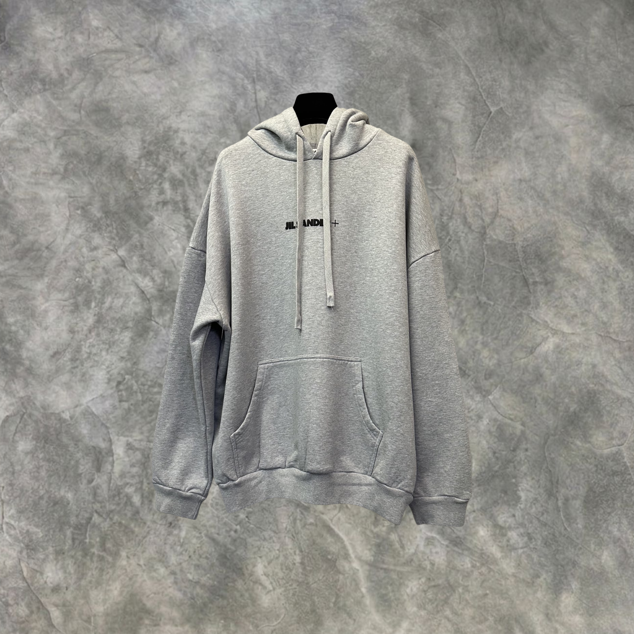 Elvare Club® Hoodie