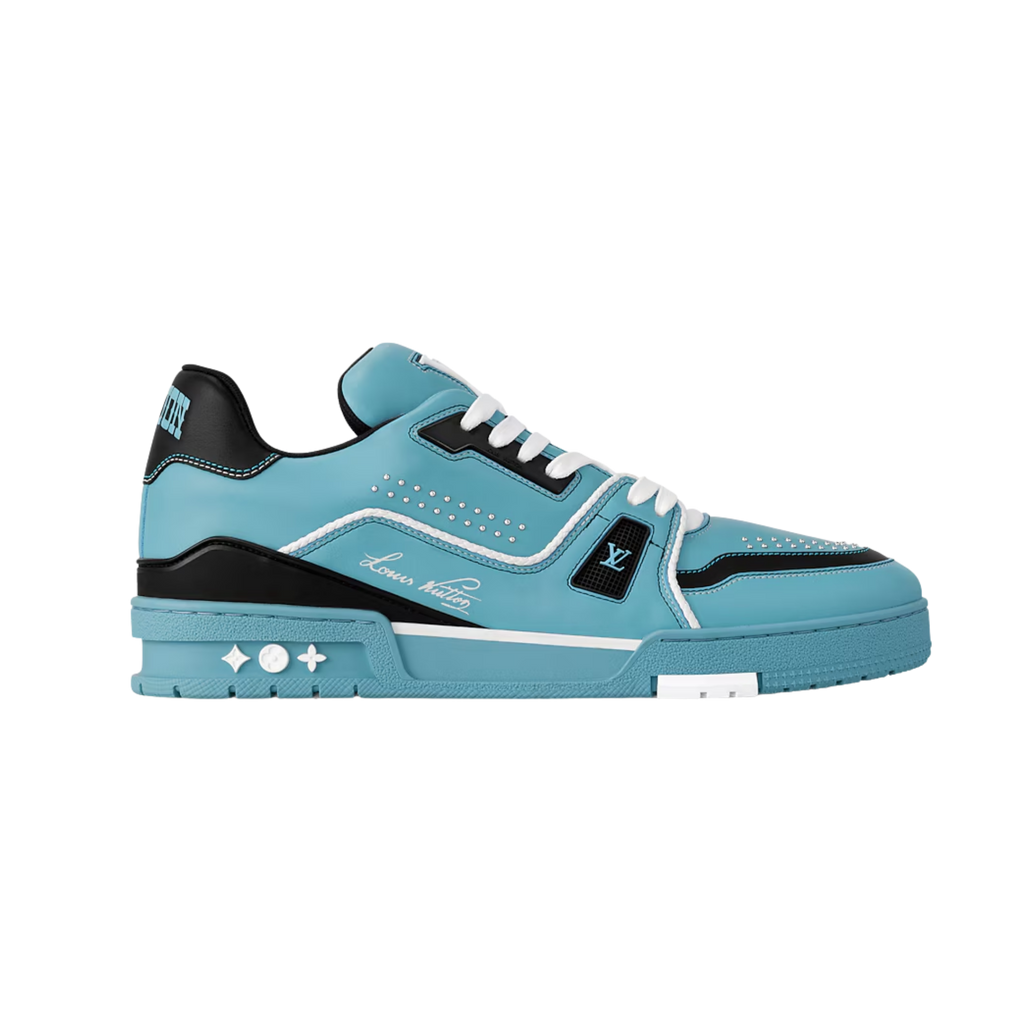 Elvare Club® Sneaker