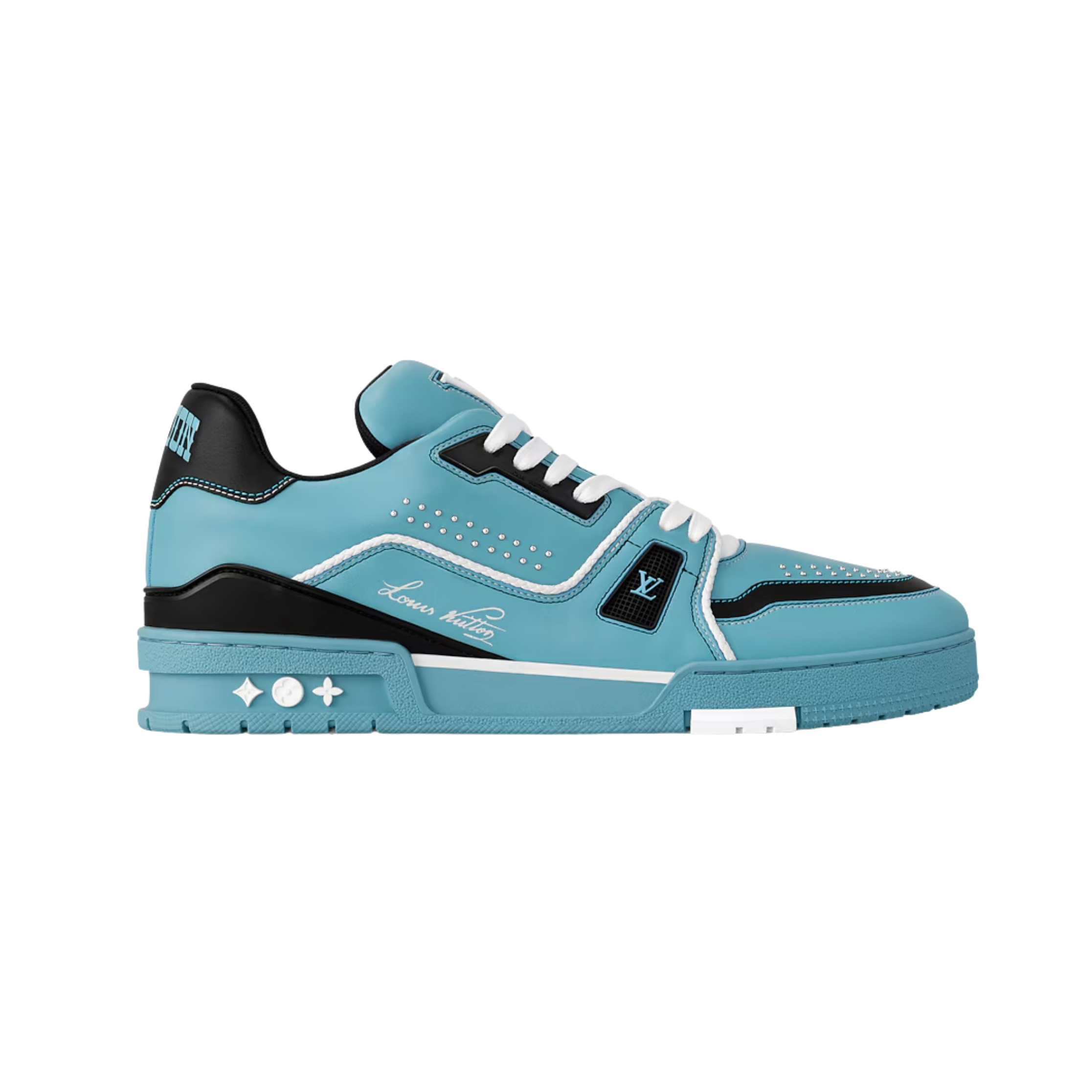 Elvare Club® Sneaker