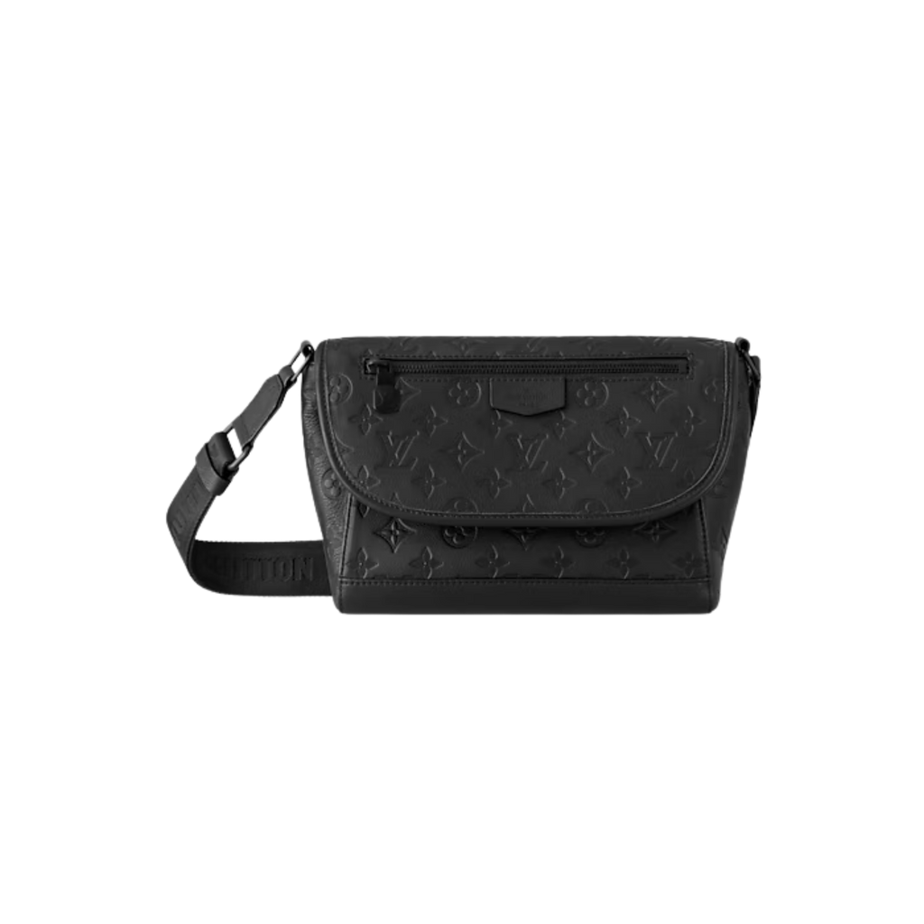 Elvare Club® Bag