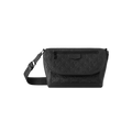 Elvare Club® Bag