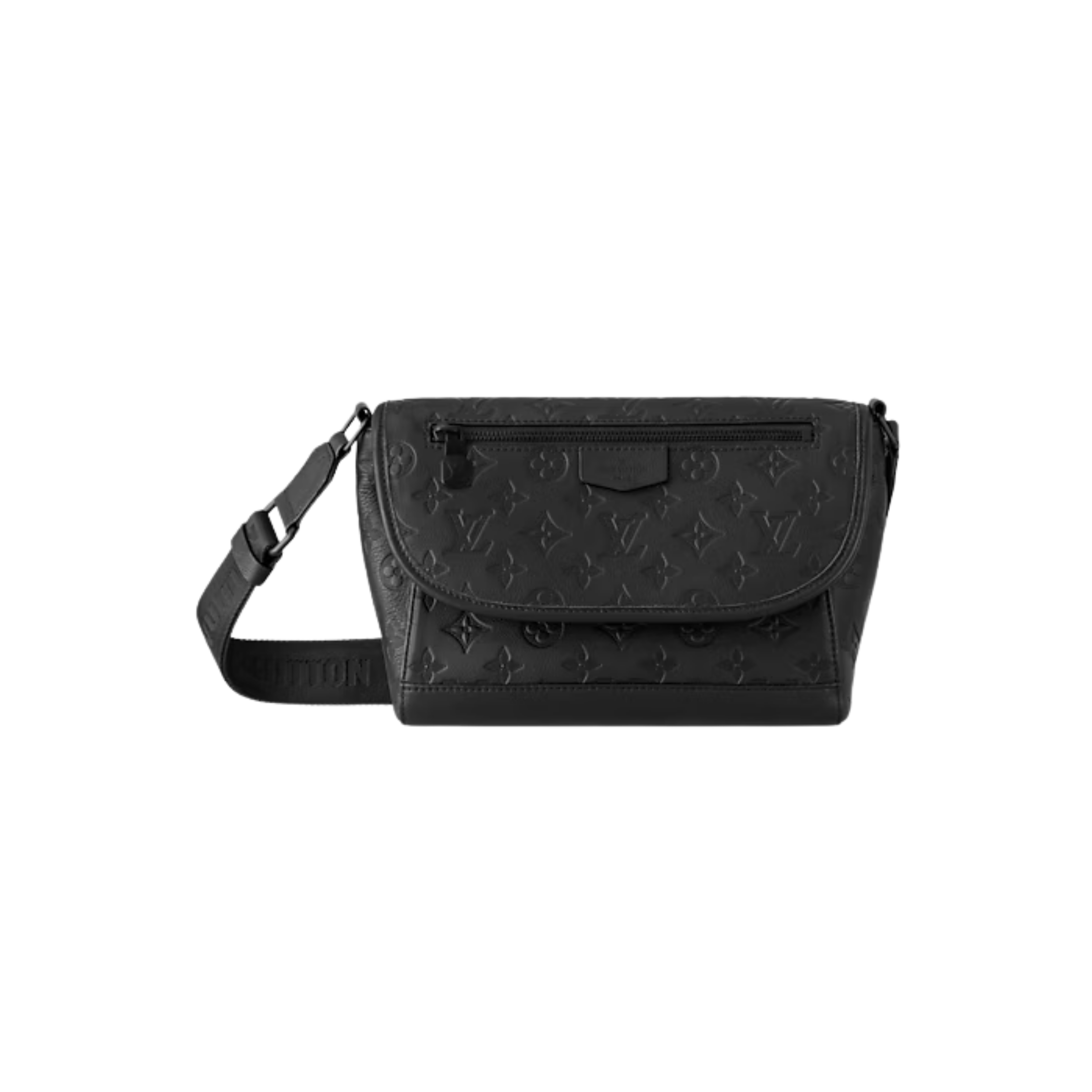 Elvare Club® Bag