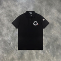 Elvare Club® T-Shirt