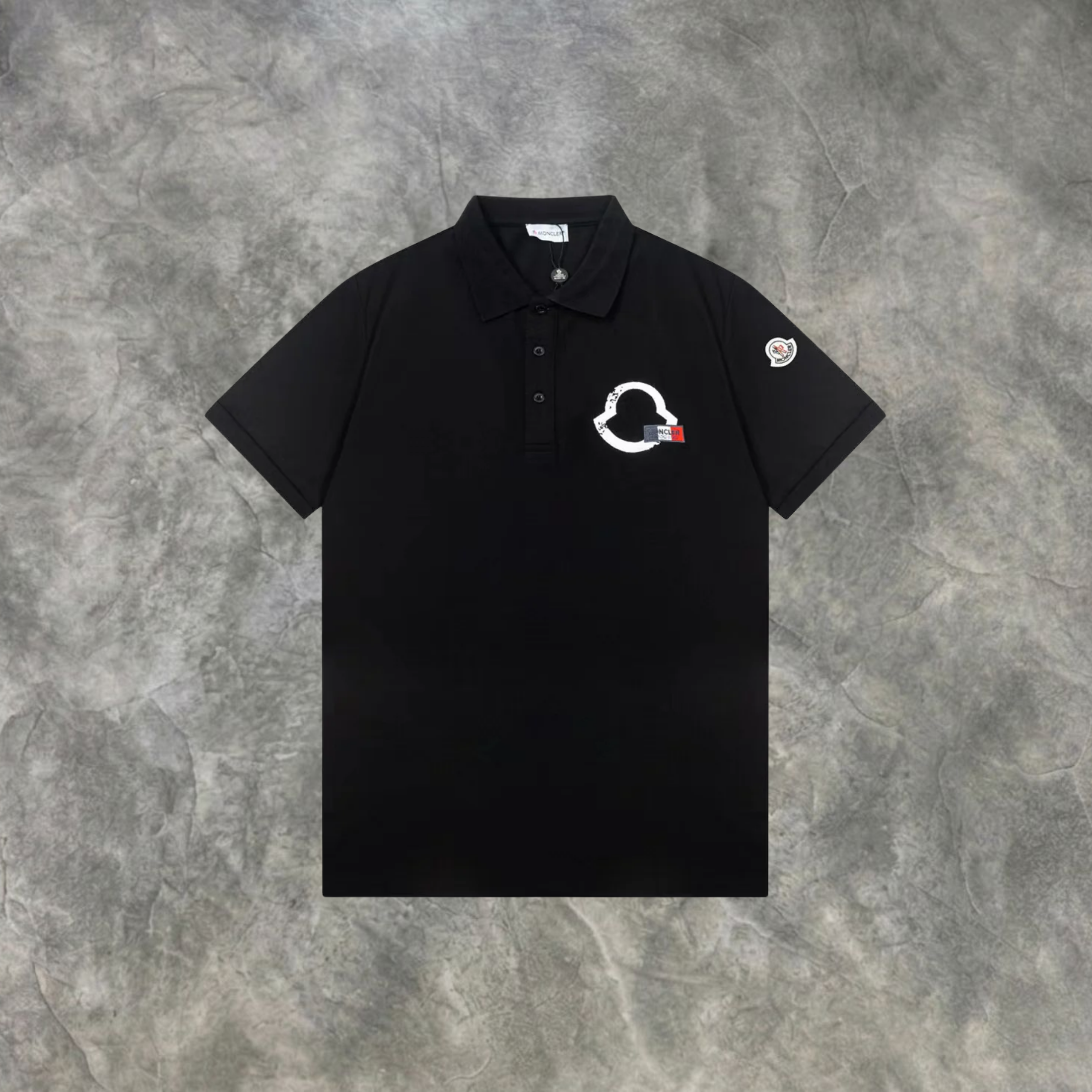 Elvare Club® T-Shirt