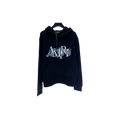 Elvare Club® Hoodie