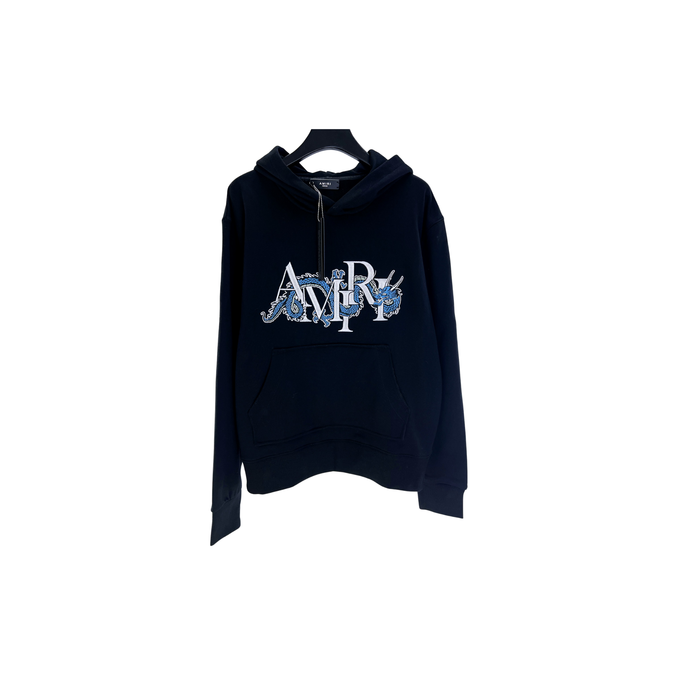 Elvare Club® Hoodie