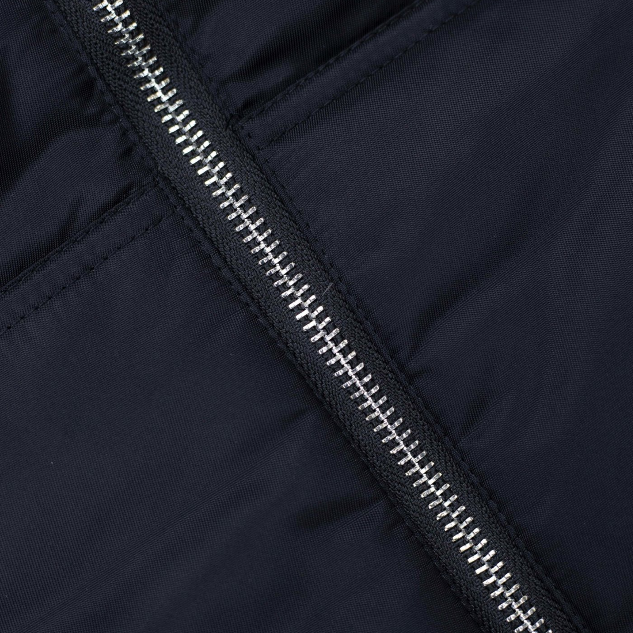 Elvare Club® Puffer Jacket