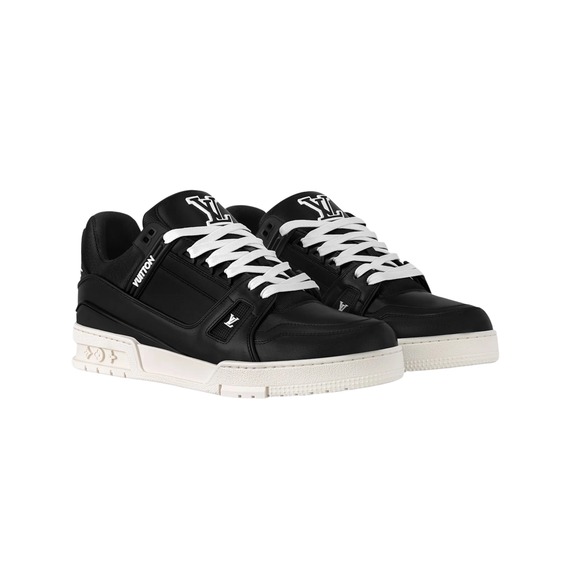 Elvare Club® Sneaker