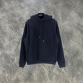 Elvare Club® Hoodie