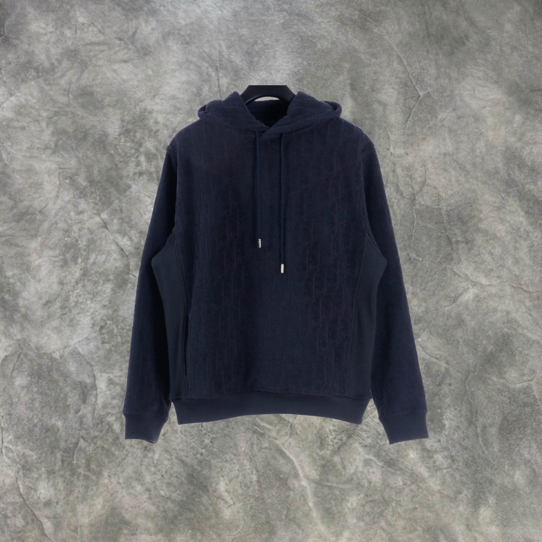 Elvare Club® Hoodie