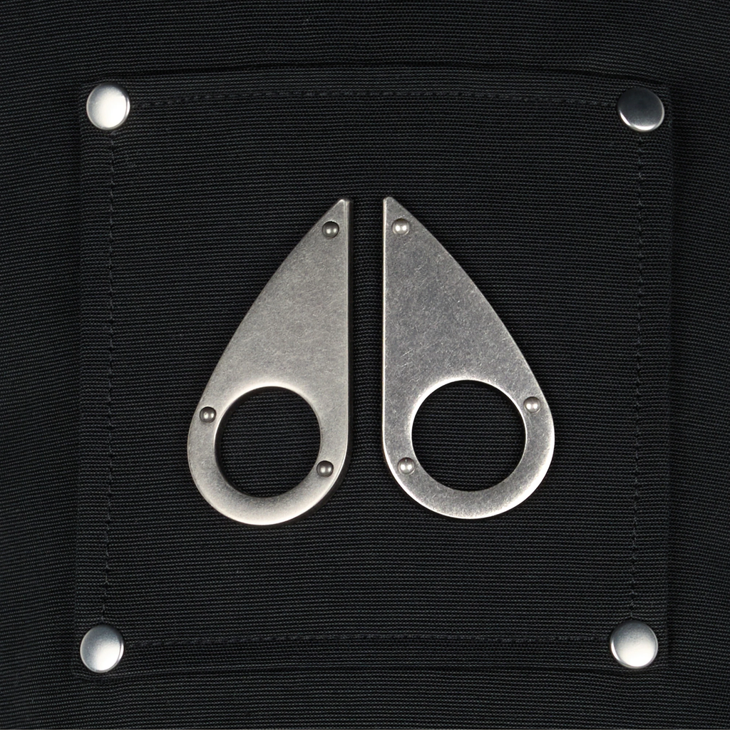 Elvare Club® Jacket