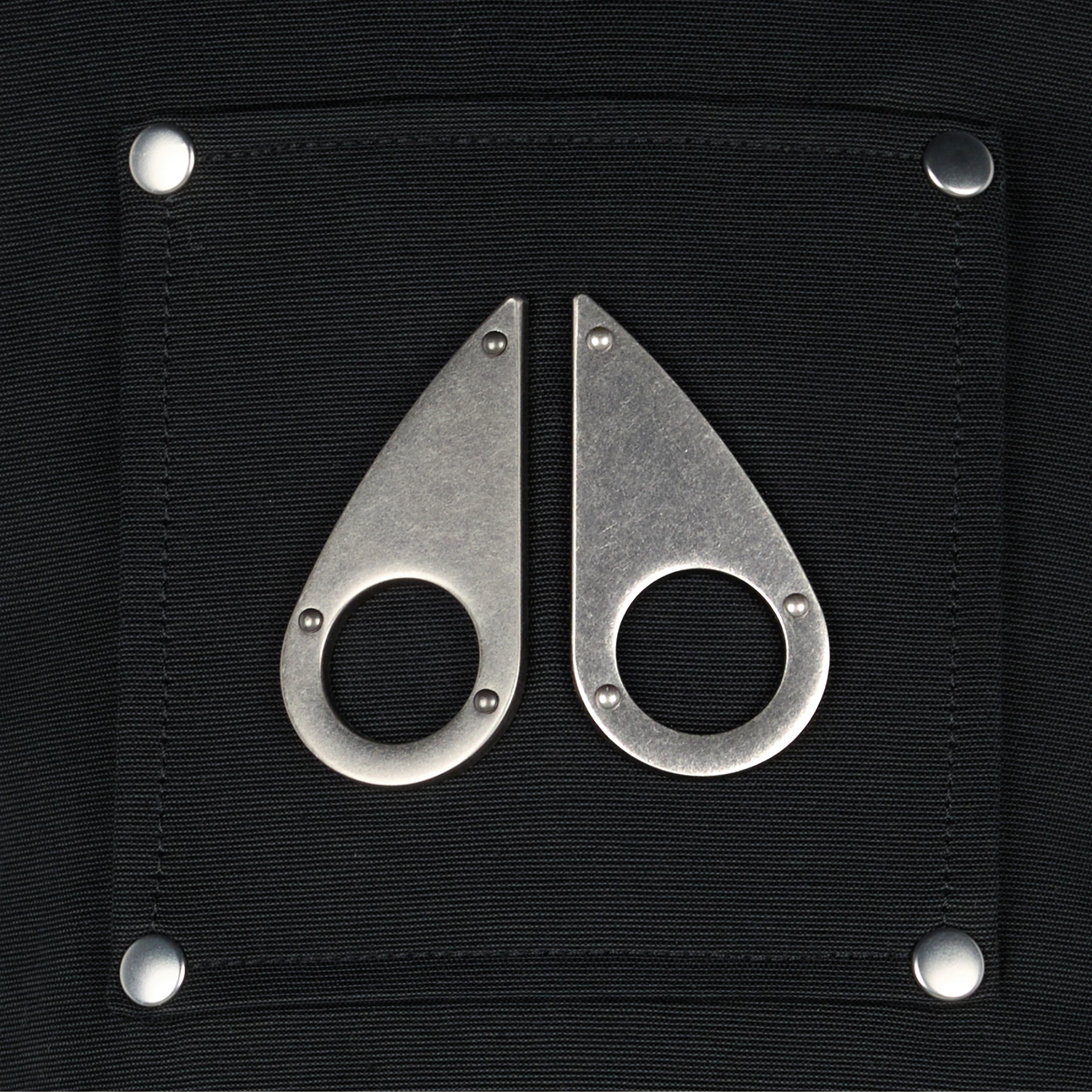 Elvare Club® Jacket