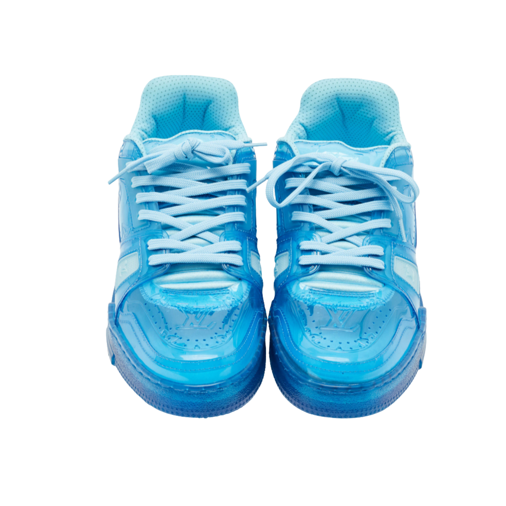 Elvare Club® Sneaker