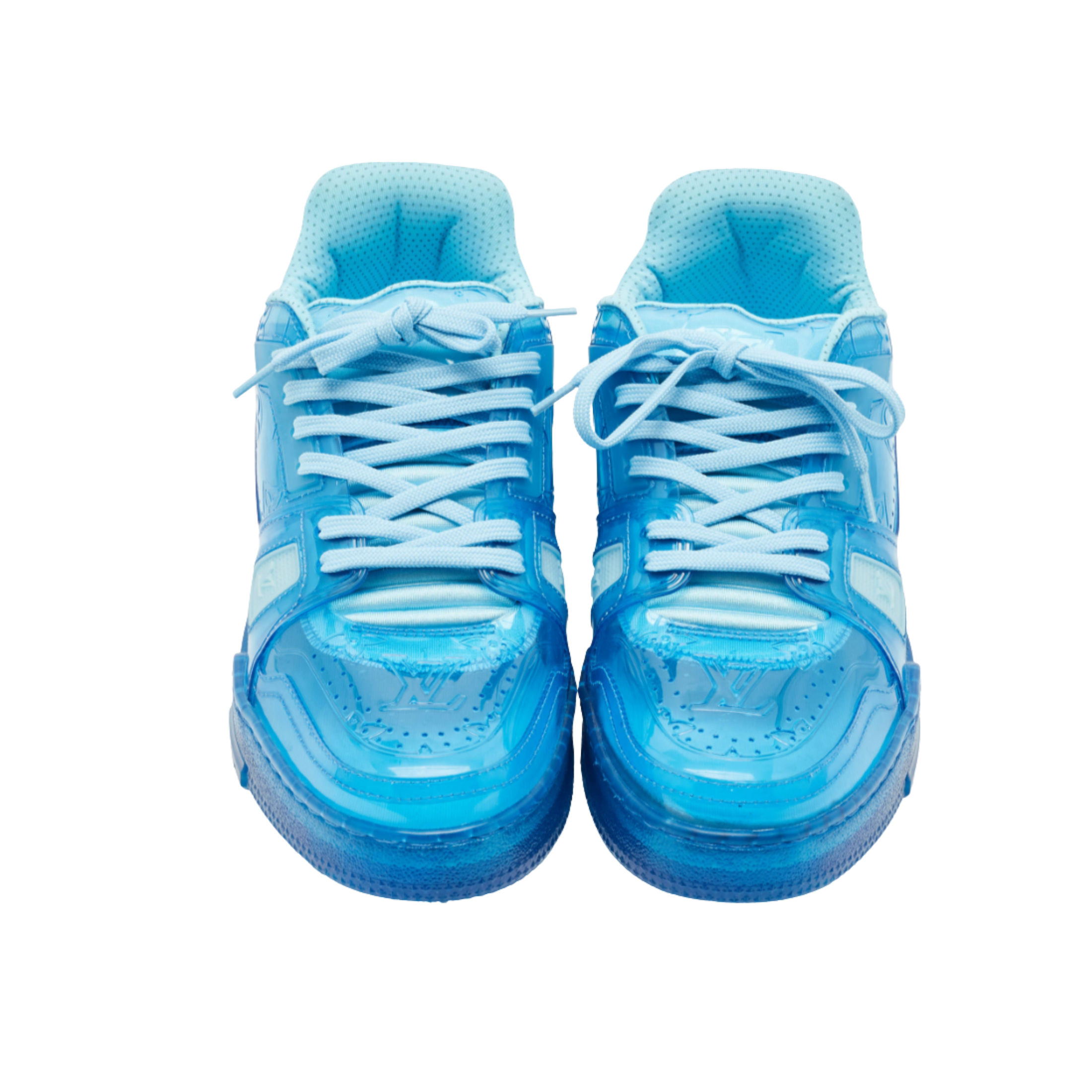 Elvare Club® Sneaker