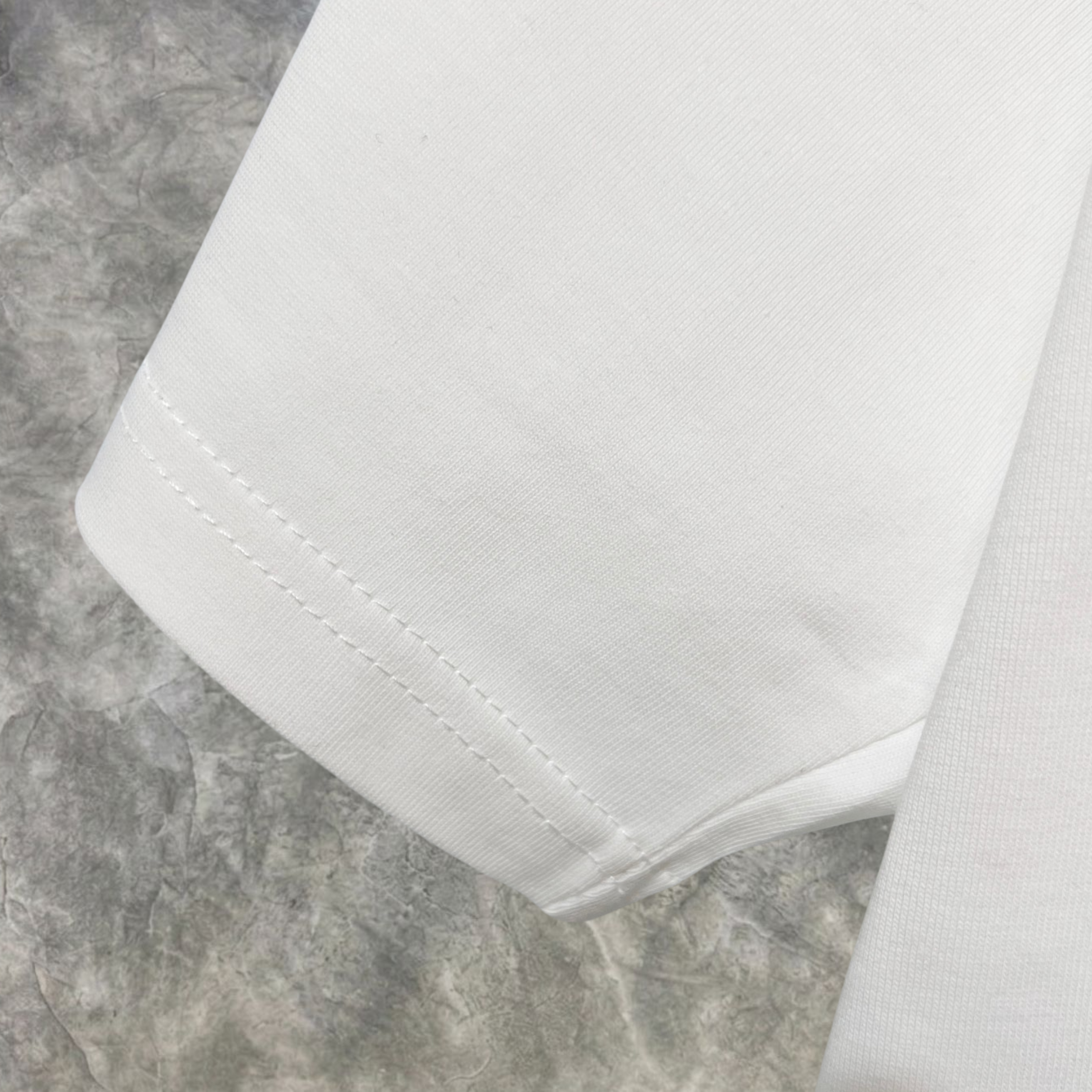 Elvare Club® T-Shirt
