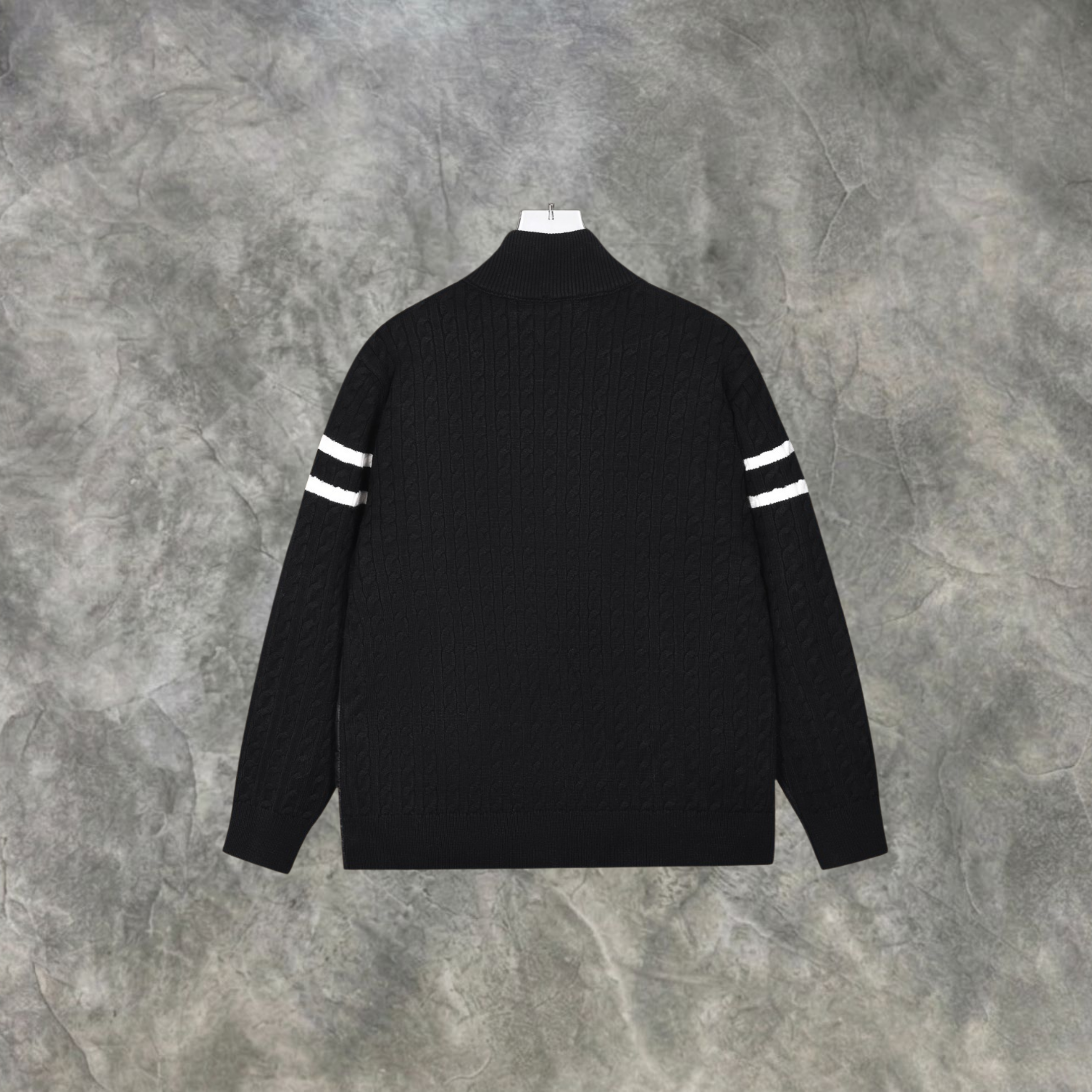 Elvare Club® Puffer Jacket
