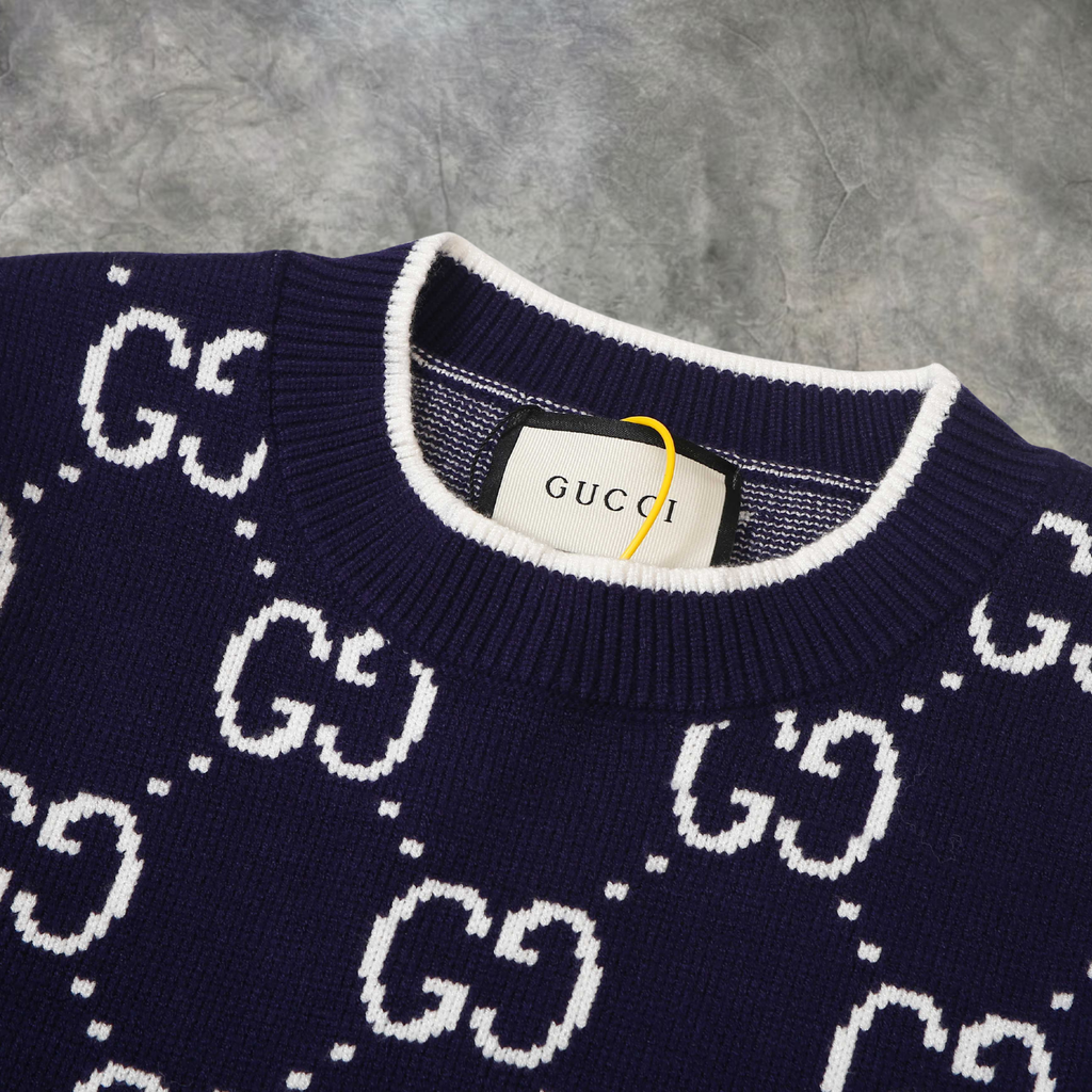 Elvare Club® Sweater