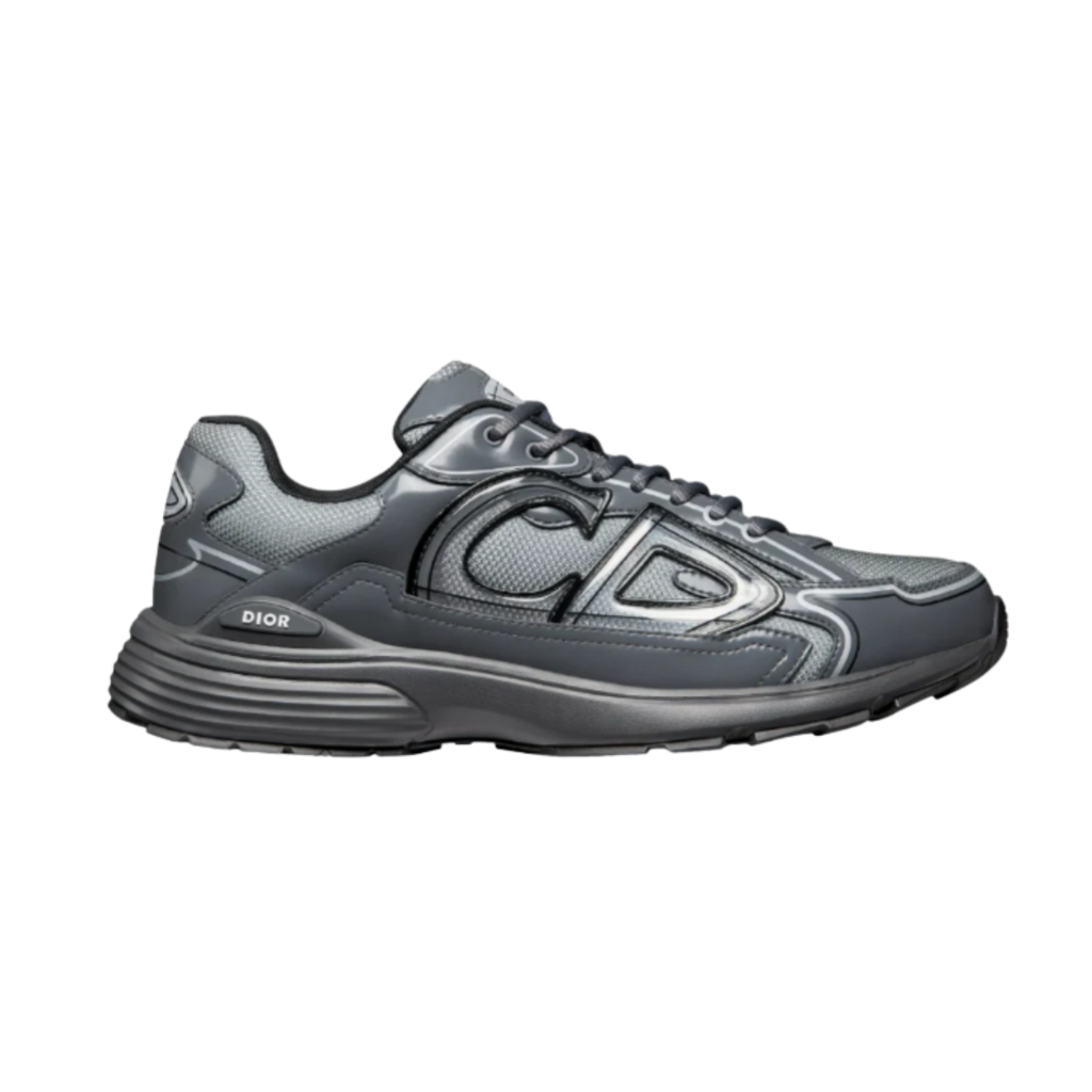Elvare Club® Sneaker