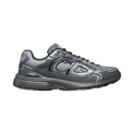 Elvare Club® Sneaker