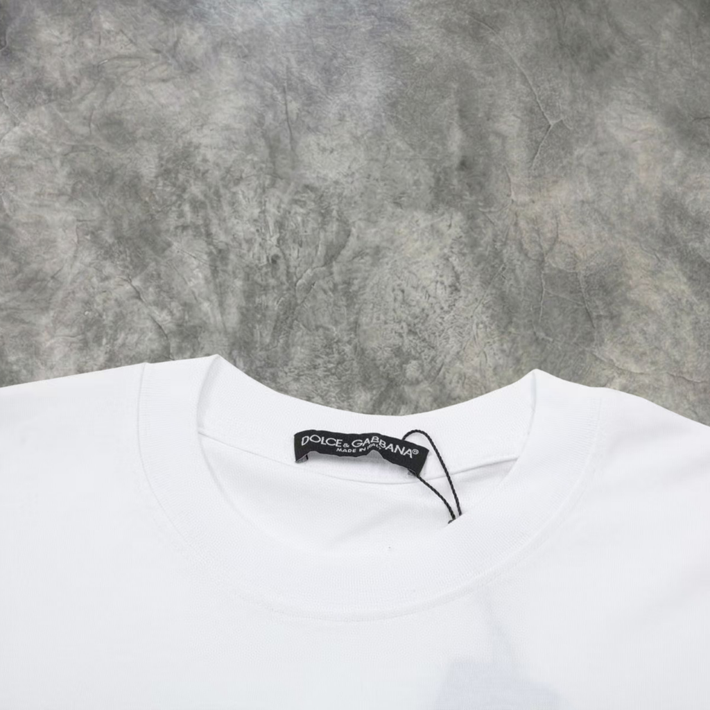 Elvare Club® T-Shirt
