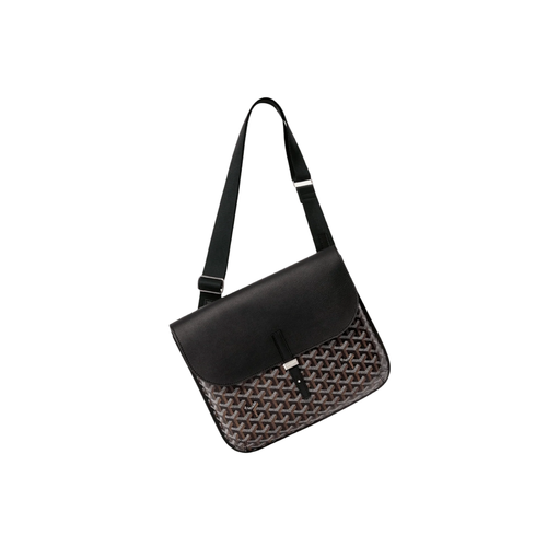 Elvare Club® Bag