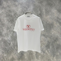 Elvare Club® T-Shirt