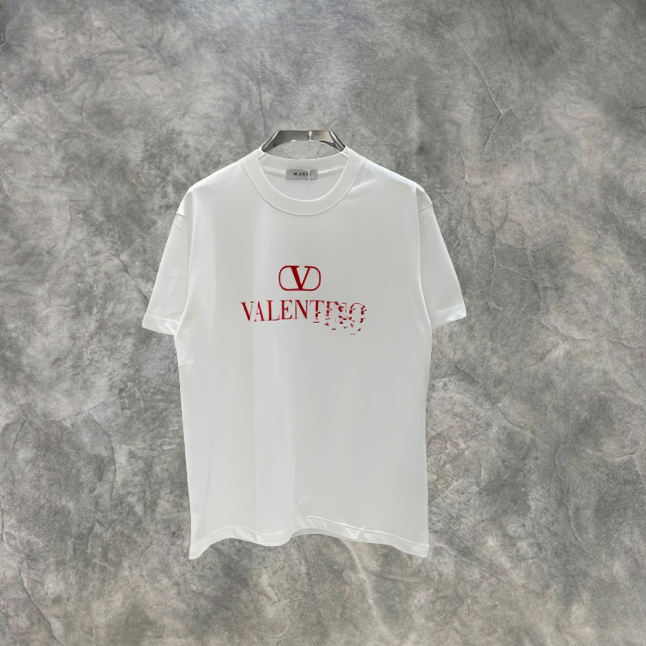Elvare Club® T-Shirt