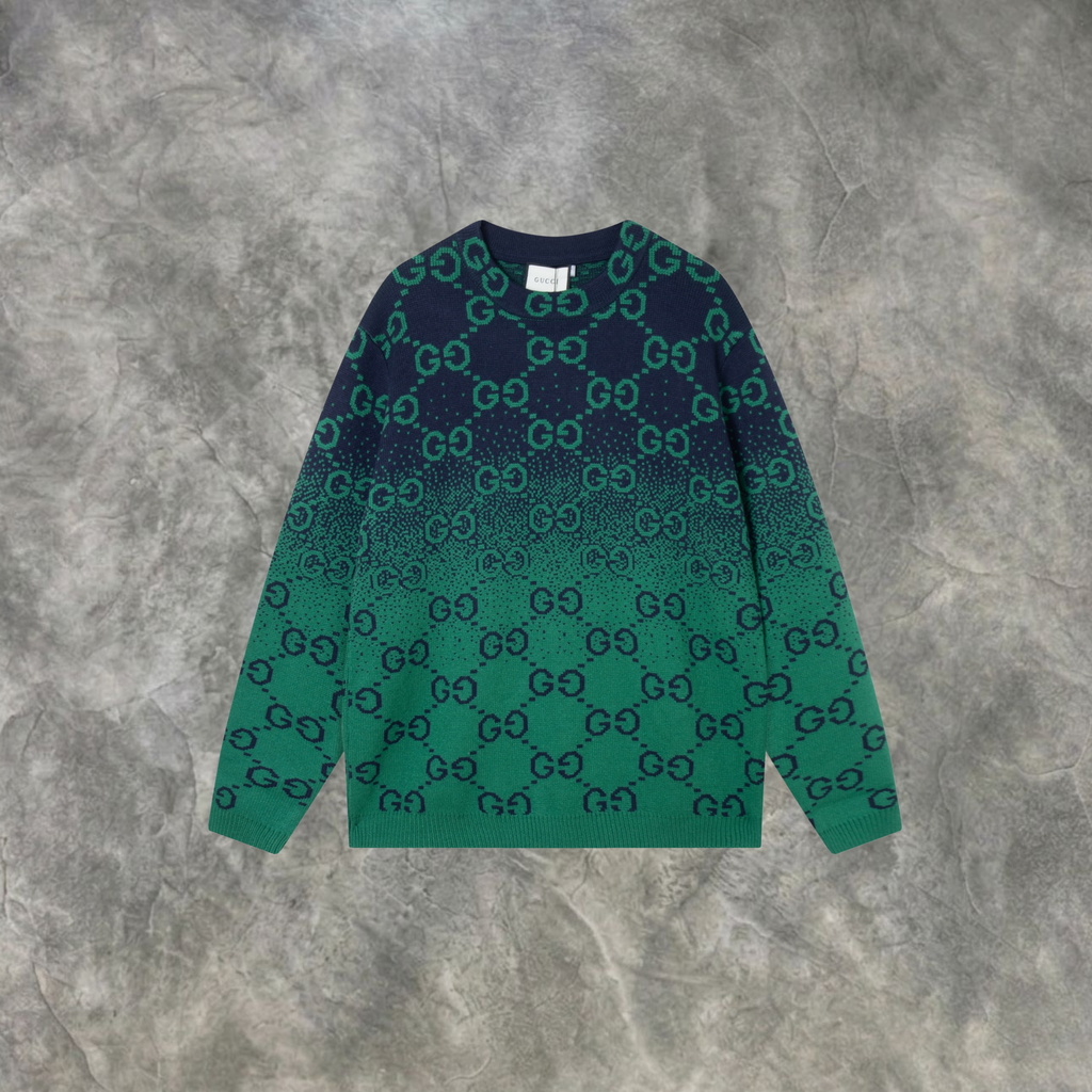 Elvare Club® Sweater
