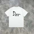 Elvare Club® T-Shirt