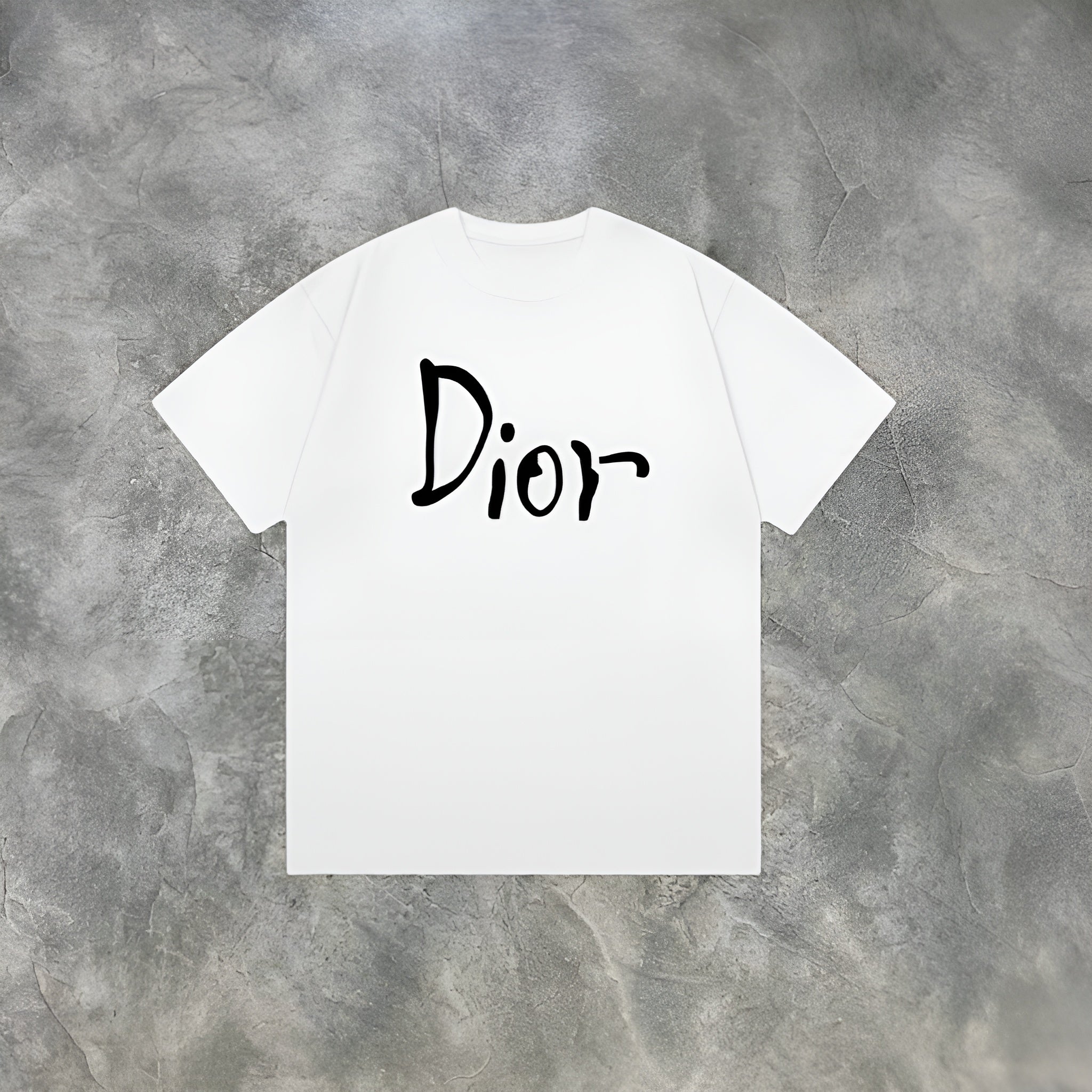 Elvare Club® T-Shirt
