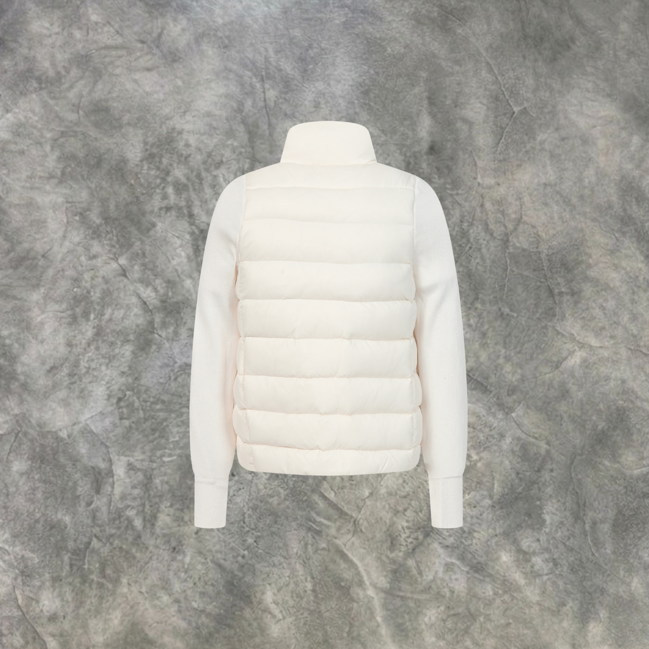 Elvare Club® Puffer Jacket