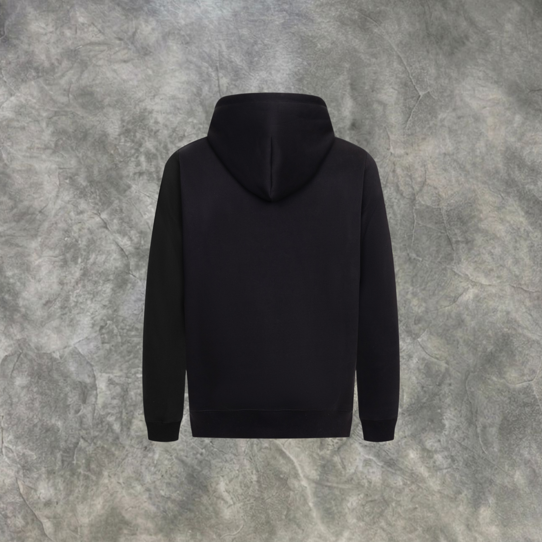 Elvare Club® Hoodie
