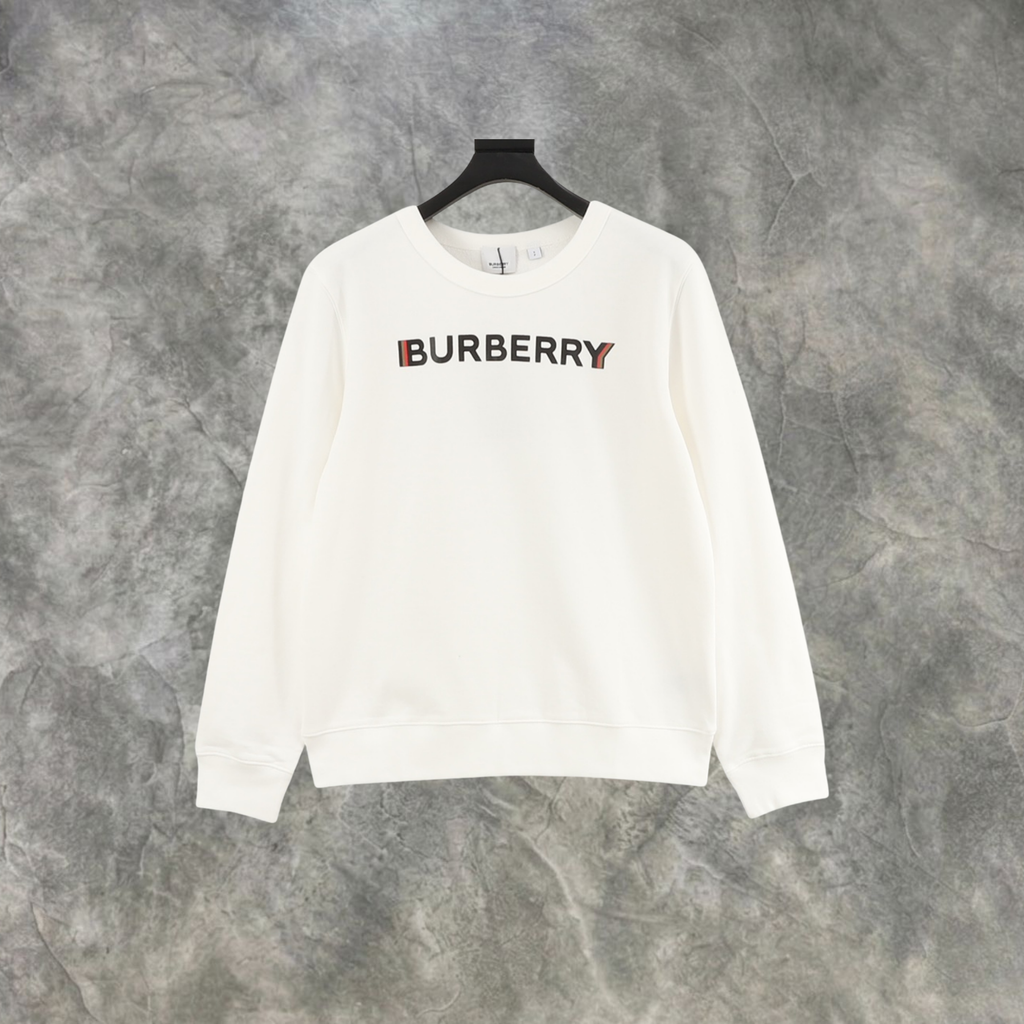 Elvare Club® Sweater