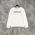 Elvare Club® Sweater