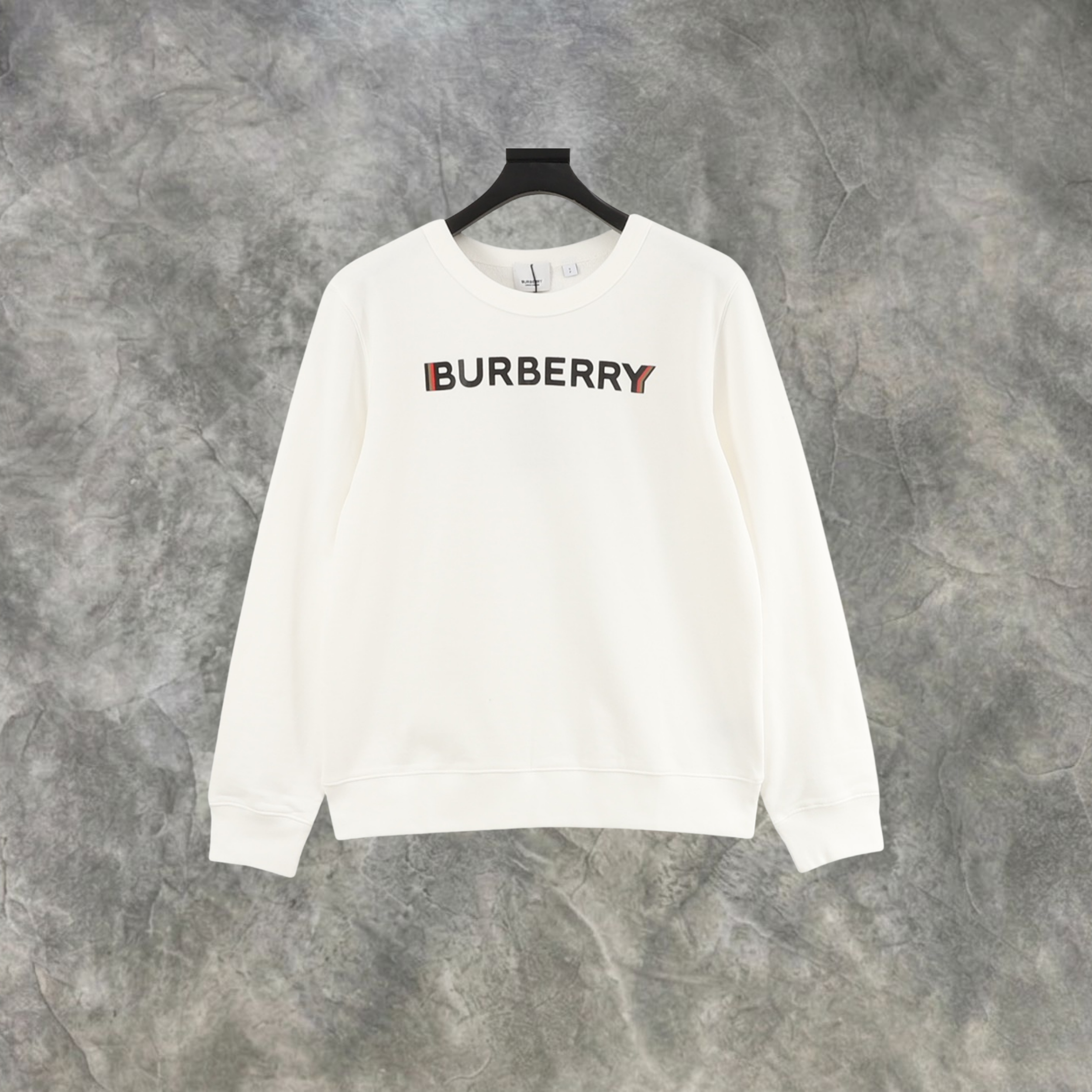 Elvare Club® Sweater