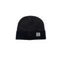 Elvare Club® Beanie