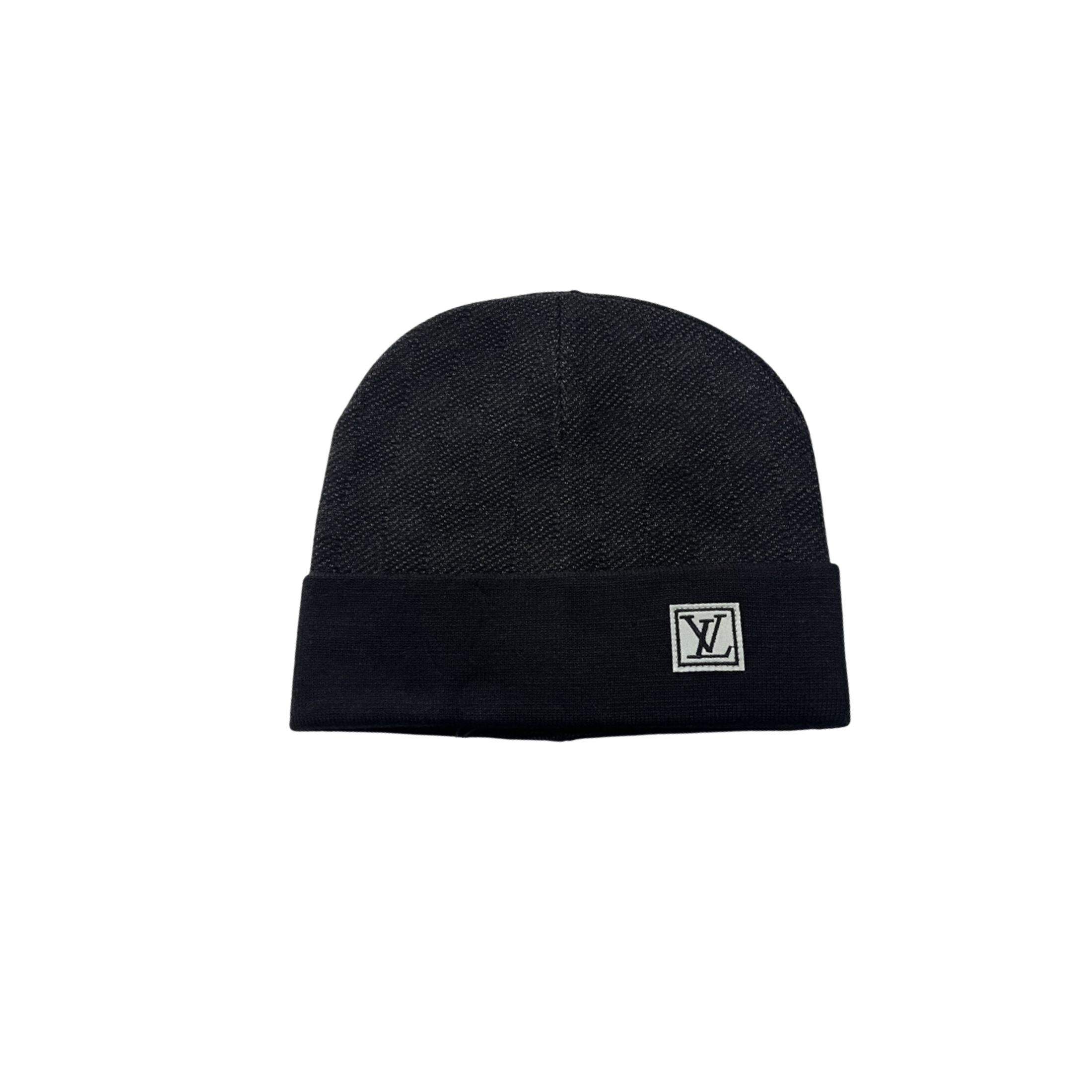 Elvare Club® Beanie