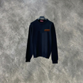 Elvare Club® Sweater