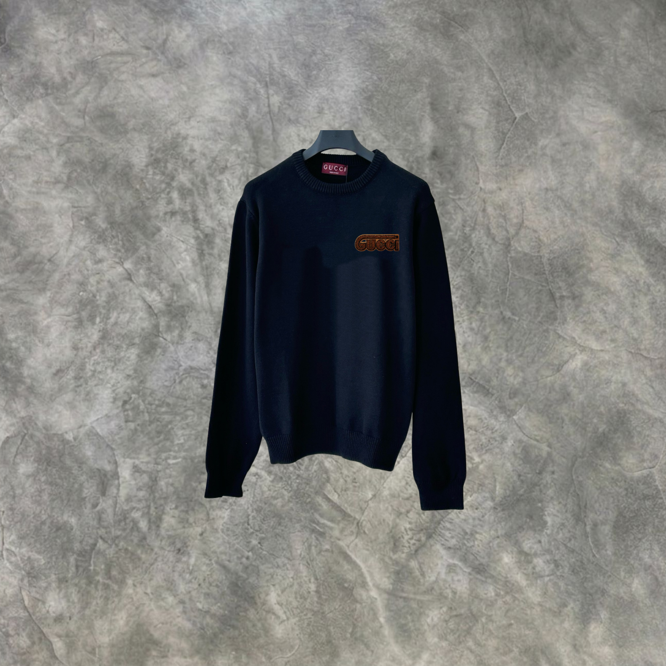 Elvare Club® Sweater