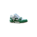 Elvare Club® Sneaker