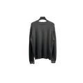 Elvare Club® Sweater