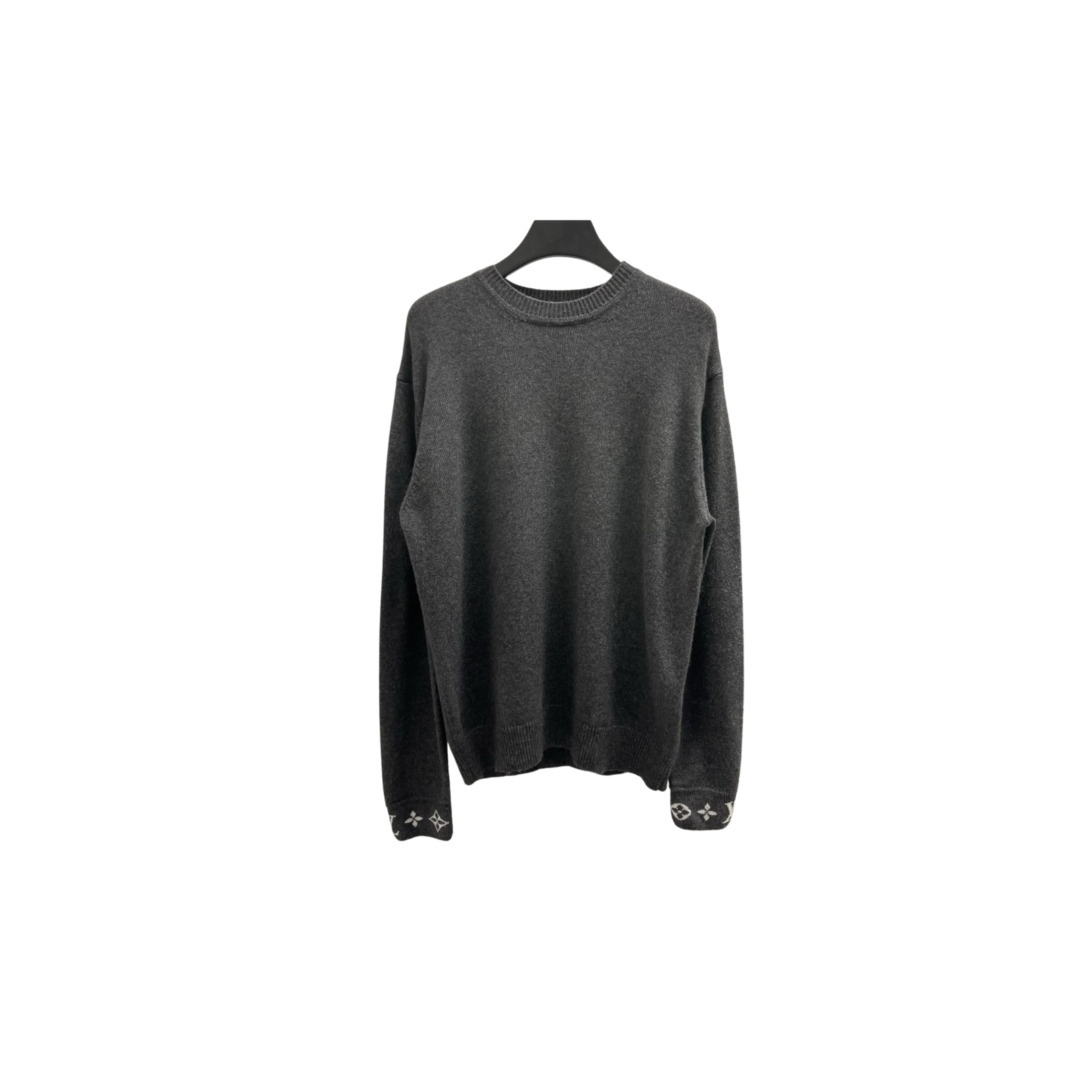 Elvare Club® Sweater