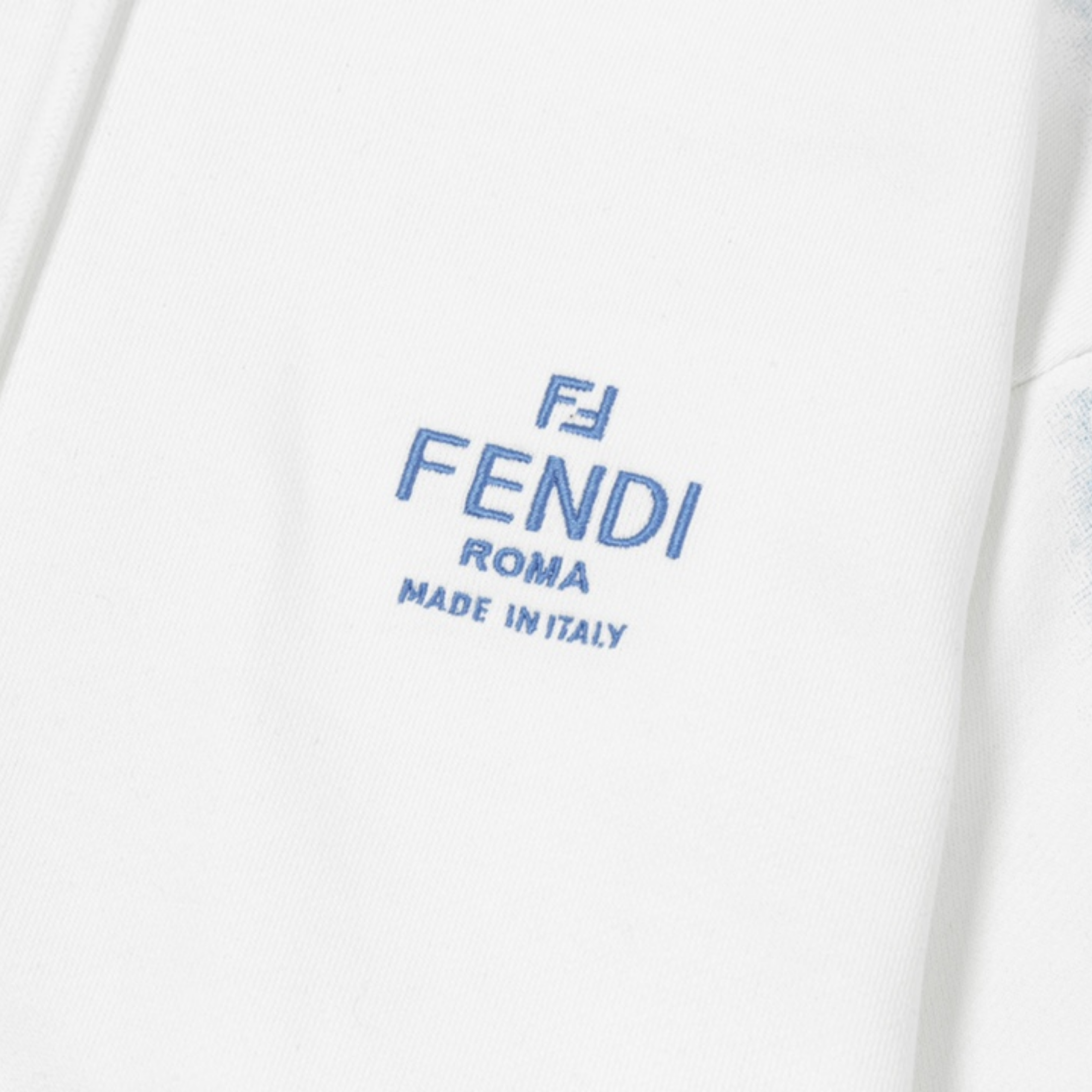 Elvare Club® Hoodie